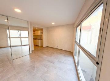 Departamento · 31m² · 1 Ambiente · Venta Monoambiente Almagro
