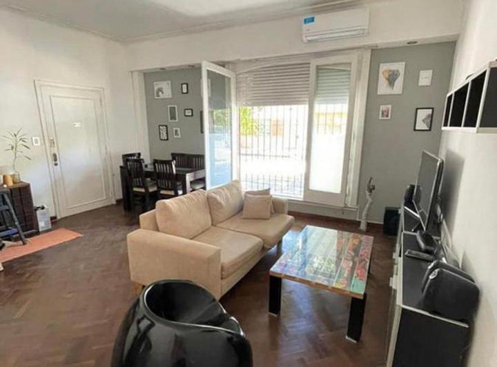 PH · 150m² · 7 Ambientes