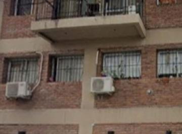 Departamento · 39m² · 2 Ambientes · Venta Dto 2 Ambientes en Dúplex Villa del Parque