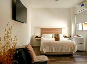 Departamento de 1 ambiente, Bahía Blanca · Venta de Monoambiente Céntrico