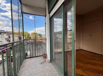 Departamento · 55m² · 4 Ambientes · Departamento 4 Ambientes en Alquiler San Martin