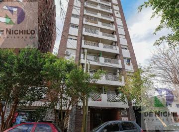 Departamento · 60m² · 3 Ambientes · Venta 3 Ambientes con Balcón en Gerli, Avellaneda