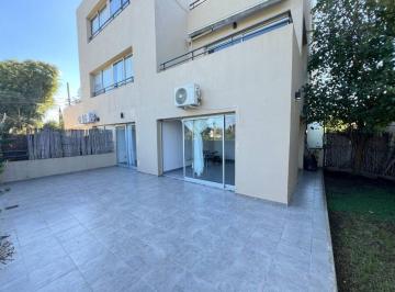 Departamento · 37m² · 2 Ambientes · 1 Cochera · Venta Departamento 2 Amb. Patio del Viso 104 m²
