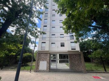 Departamento · 52m² · 5 Ambientes · 1 Cochera · Departamento en Venta La Plata 3 Dorm.