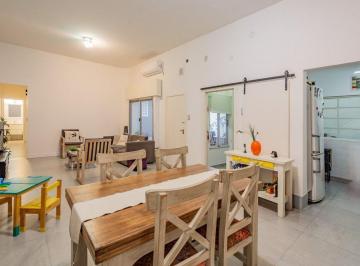PH · 86m² · 4 Ambientes · Venta PH 3 Ambientes Lanus Oeste