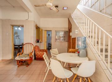 PH · 51m² · 3 Ambientes · Venta PH 3 Amb + Local - V. Madero - Credit Permuta