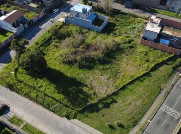 Terreno · 213m² · Venta Lote Palomar