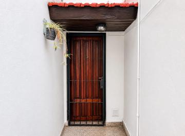 PH · 33m² · 2 Ambientes · Venta PH 2 Amb - Av San Martin Lomas del Mirador
