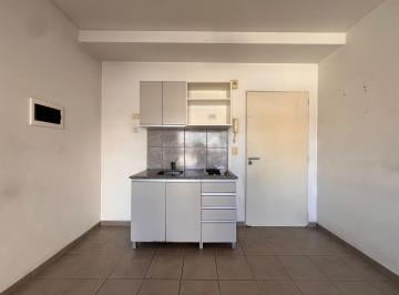 Departamento · 27m² · 1 Ambiente · Venta Monoambiente Excelente Oportunidad Constituc