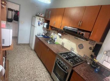 Departamento · 55m² · 3 Ambientes · Venta de Departamento en San Andres