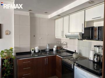 Departamento · 46m² · 2 Ambientes · Venta Depto 2 Ambientes C/ Balcón Parque Chacabuco