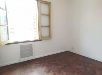 Departamento · 40m² · 2 Ambientes · Alquiler 2 Amb Monserrat San Telmo