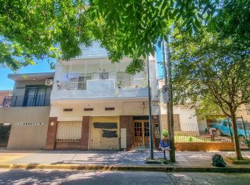 Departamento · 40m² · 3 Ambientes · Departamento 3 Amb - Apto Credito - Saénz Peña