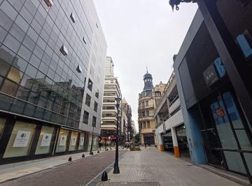 Departamento · 40m² · 2 Ambientes · Depto 2 Amb Venta Retiro Ubicacion Excelente