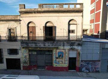 Local comercial · 364m² · Venta Galpón/deposito Multiuso