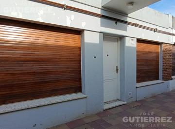 PH · 44m² · 3 Ambientes · PH Interno en Alquiler, Barrio Pedro Pico