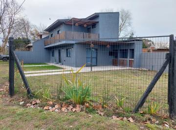 Casa de 3 ambientes, Mar del Plata · Venta Dueño Directo