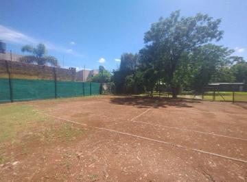 Terreno · 306m² · Lote - Ideal Inversion