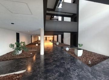 Departamento · 28m² · 1 Ambiente · 1 Cochera · Venta Departamento 1 Amb - Cochera Hurlingham