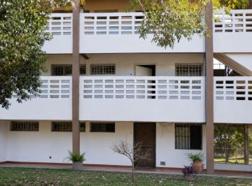 Departamento · 33m² · 3 Ambientes · 1 Cochera · Venta Departamento 3 Amb. Villa Celina Apto Cred