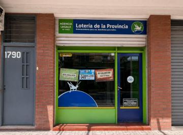 Local comercial · 20m² · Venta Local Comercial Merlo Norte