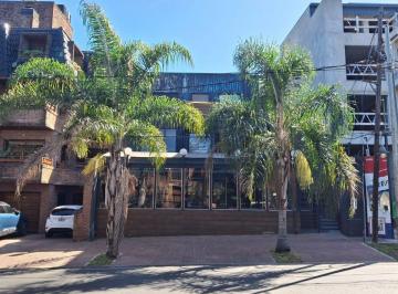 Local comercial · 392m² · Venta Local 390 m² en Punta Chica Victoria