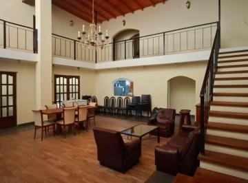 Quinta vacacional · 190m² · 4 Dormitorios · Venta Casa Quinta a Terminar | Gral Rodriguez