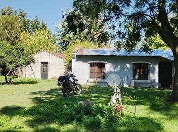Campo · 240000ha · Chacra - San Vicente en Venta