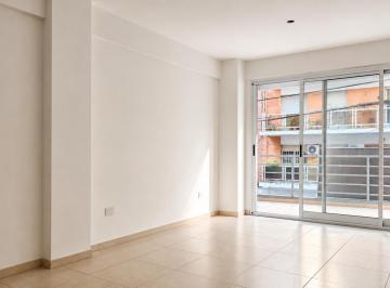 Departamento · 70m² · 3 Ambientes · 1 Cochera · | 3 Ambientes | a Estrenar | Balcón y Patio | Cochera | Baulera