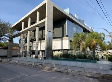 Departamento · 217m² · 4 Ambientes · 2 Cocheras · Venta Semipiso 3 Dorm B° Villa Belgrano Cordoba