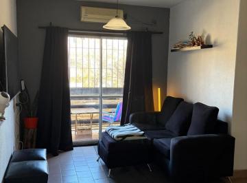 Departamento · 55m² · 3 Ambientes · 1 Cochera · ¡Excelente Oportunidad! Departamento en Venta