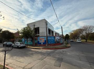 Local comercial · 130m² · Alquiler Local Comercial Barrio Urca