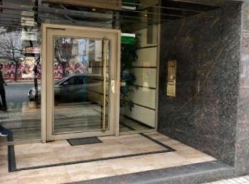 Departamento de 1 ambiente, Córdoba · Monoambiente Amoblado en Alquiler – Nueva Córdoba