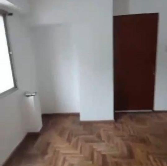 Departamento · 60m² · 3 Ambientes