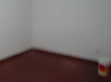 Casa de 3 ambientes, Dorrego · Se Alquila Depto 01 Dormitorio en Dorrego - Sin Cochera
