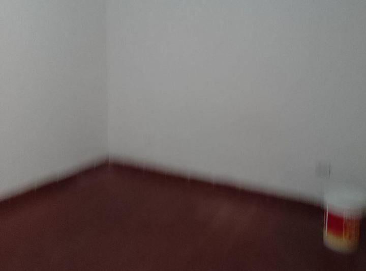 Casa · 60m² · 3 Ambientes