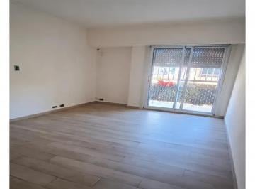 Departamento de 3 ambientes, Vicente López · Luminoso Dpto de 2 Ambs Amplio en Florida