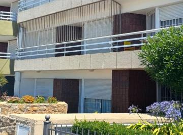 Departamento de 3 ambientes, Mar del Plata · Departamento 3 Ambientes La Perla, Mar del Plata