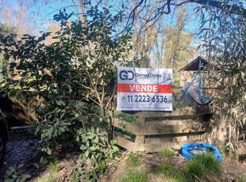 Terreno 1500m² Venta · Lote en Venta en Canning – 1.500 m² | Excelente Ubicación.