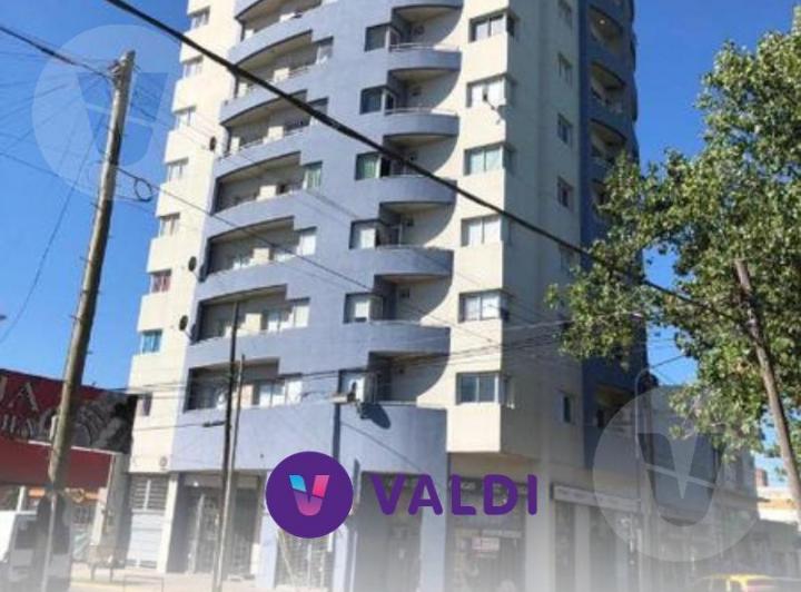 Departamento · 65m² · 3 Ambientes