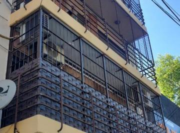 Departamento · 60m² · 3 Ambientes · Alquiler 3 Ambientes en Villa Crespo