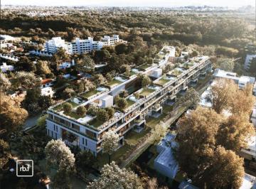 UNIDADES · Oportunidad! Villa Belgrano - Riba Flats - 2dorm - 2 Cocheras - Financiación!