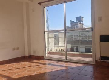 Departamento · 22m² · 1 Ambiente · Venta con Financiacion Directa