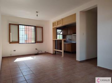 Departamento de 5 ambientes, Villa Nueva · Departamento en Venta C/ Cochera en Otros Barrios