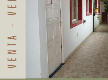 Departamento de 3 ambientes, Neuquén · Departamento en Venta - Godoy N° 480 - 2° Departamento en 1° Piso - Sin Cochera.