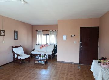 Departamento de 3 ambientes, Salta · Dueño Alquila Departamento 3 Dorm. en Barrio Ciudad del Milagro