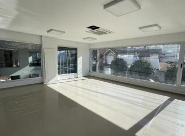 Departamento de 3 ambientes, Quilmes · Departamento 3 Amb Edificio Maconda Quilmes Centro Impecable