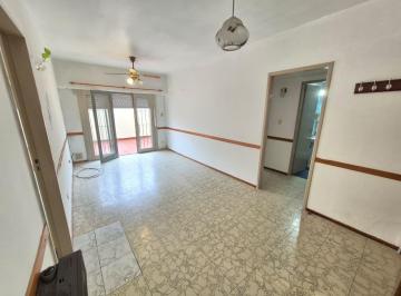 Imagen1 · Alquiler 24 Meses! 2 Ambientes con Patio y Cochera