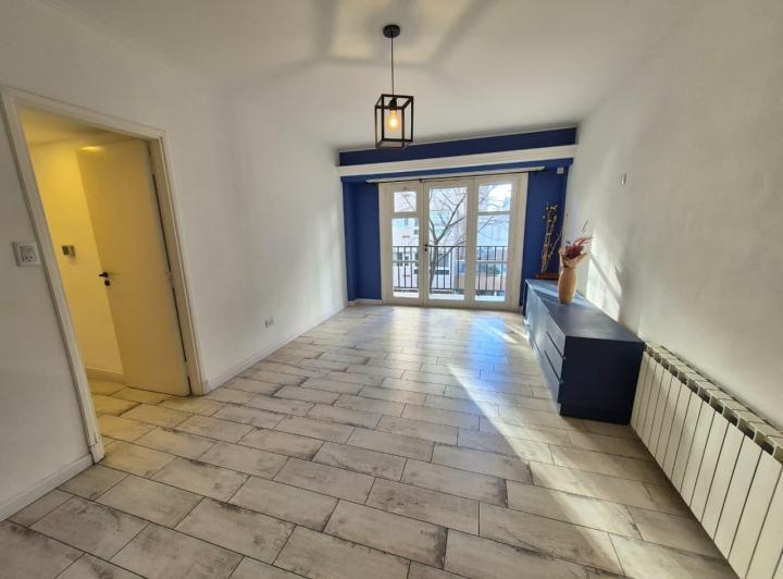 Departamento · 80m² · 3 Ambientes