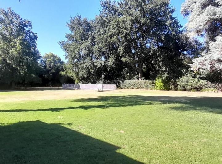 Casa · 150m² · 4 Ambientes · 4 Cocheras